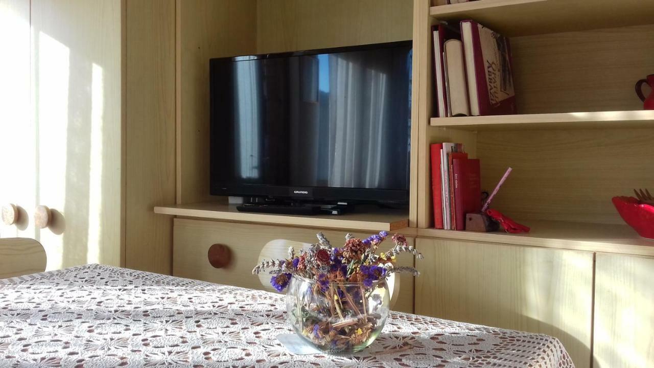 Apartman Thea Apartman Abbázia Kültér fotó